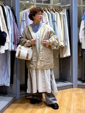 tosa0101さんのコーディネート