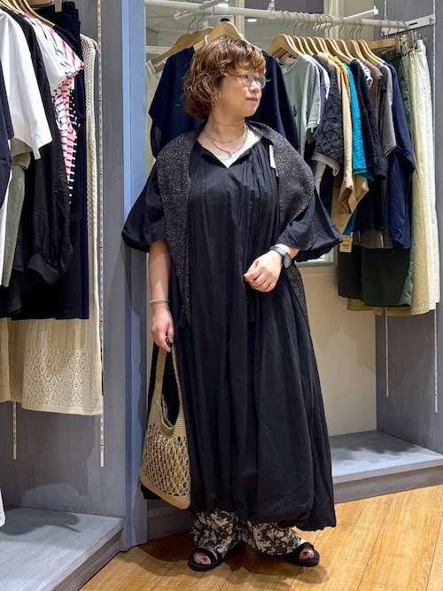 DT♪SION2 リネンスカーフ 長さ200 cm 高さ70 cm 楽天市場】スカーフ リネンスカーフ 正方形 ガーゼ スカーフ