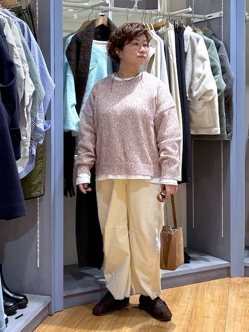 チョココロネ　Ｃスパングレー Speranza C054 Stationary Sectional (+50 fabrics) | Sofas and