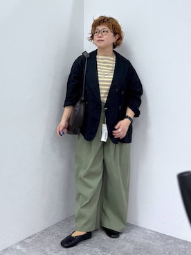 tosa0101さんのコーディネート