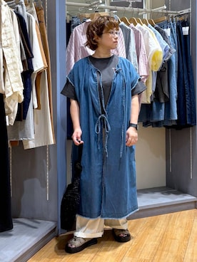 tosa0101さんのコーディネート