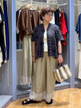 tosa0101さんのコーディネート