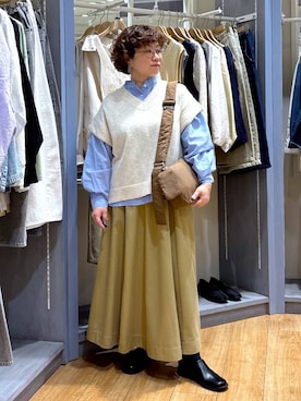 tosa0101さんのコーディネート