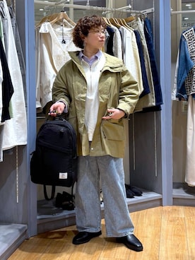 tosa0101さんのコーディネート