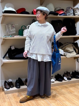 tosa0101さんのコーディネート