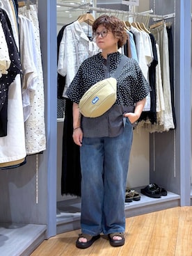 tosa0101さんのコーディネート