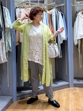 tosa0101さんのコーディネート