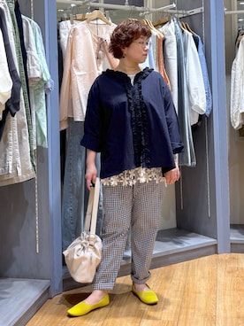 tosa0101さんのコーディネート