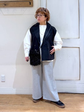 tosa0101さんのコーディネート