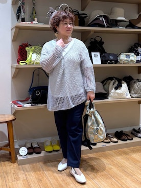 tosa0101さんのコーディネート