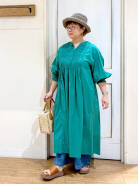 tosa0101さんのコーディネート