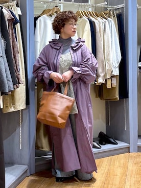 tosa0101さんのコーディネート