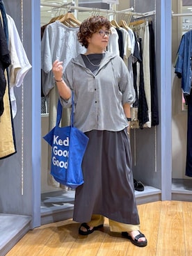 tosa0101さんのコーディネート