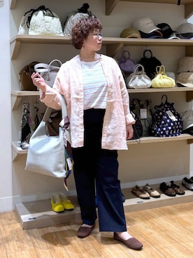 tosa0101さんのコーディネート