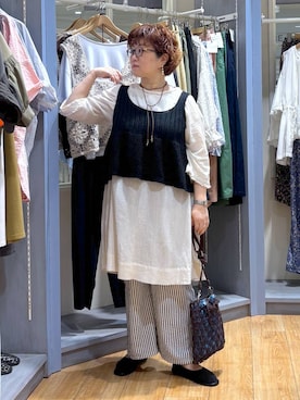 tosa0101さんのコーディネート