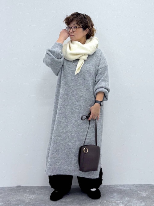 セール】《natural by clip》リネンツイルサイドフリルパンツ[プチ