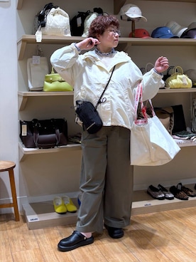 tosa0101さんのコーディネート