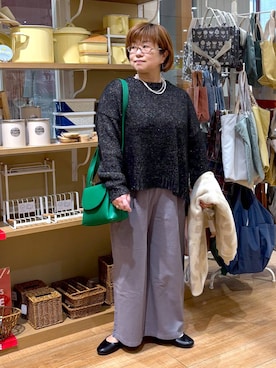 tosa0101さんのコーディネート