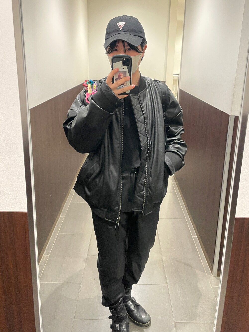 1705732615.jpg
