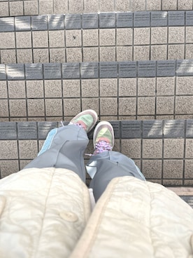 memea  さんのコーディネート