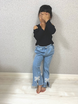 memea  さんのコーディネート