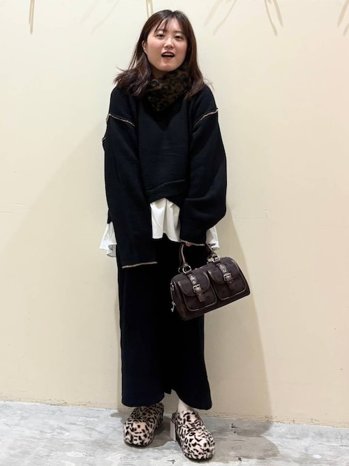 Nicoさん専用 なさん専用 N.Kさん専用 Kさん専用 Amazon | KN企画 スーパーディオZX