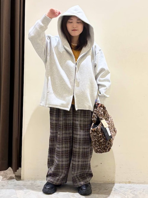 ニコ ASICS(アシックス)】ASICS SportStyle JOG 100S | [公式