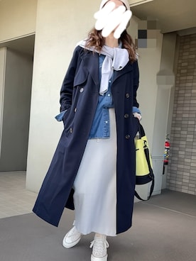162outfitさんのコーディネート