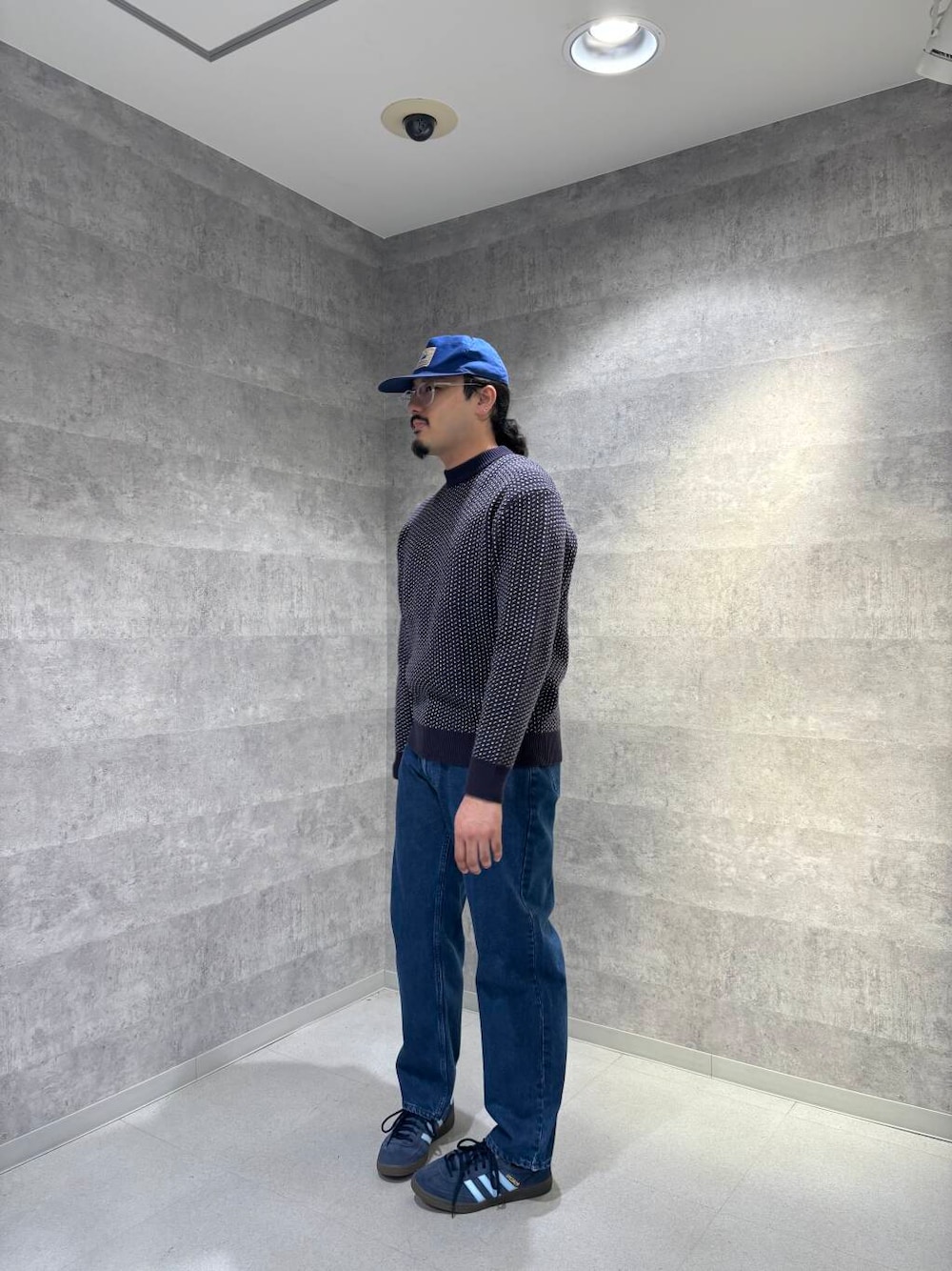jima