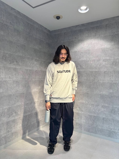 トーンヌール 12個 新品未使用 THE CAT × SHOGO SEKINE KINTOウォーターボトル – THE DOG STORE