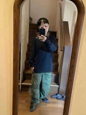 nekonekomaiさんのコーディネート