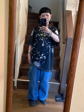 nekonekomaiさんのコーディネート