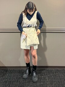 1678285590_215.jpg