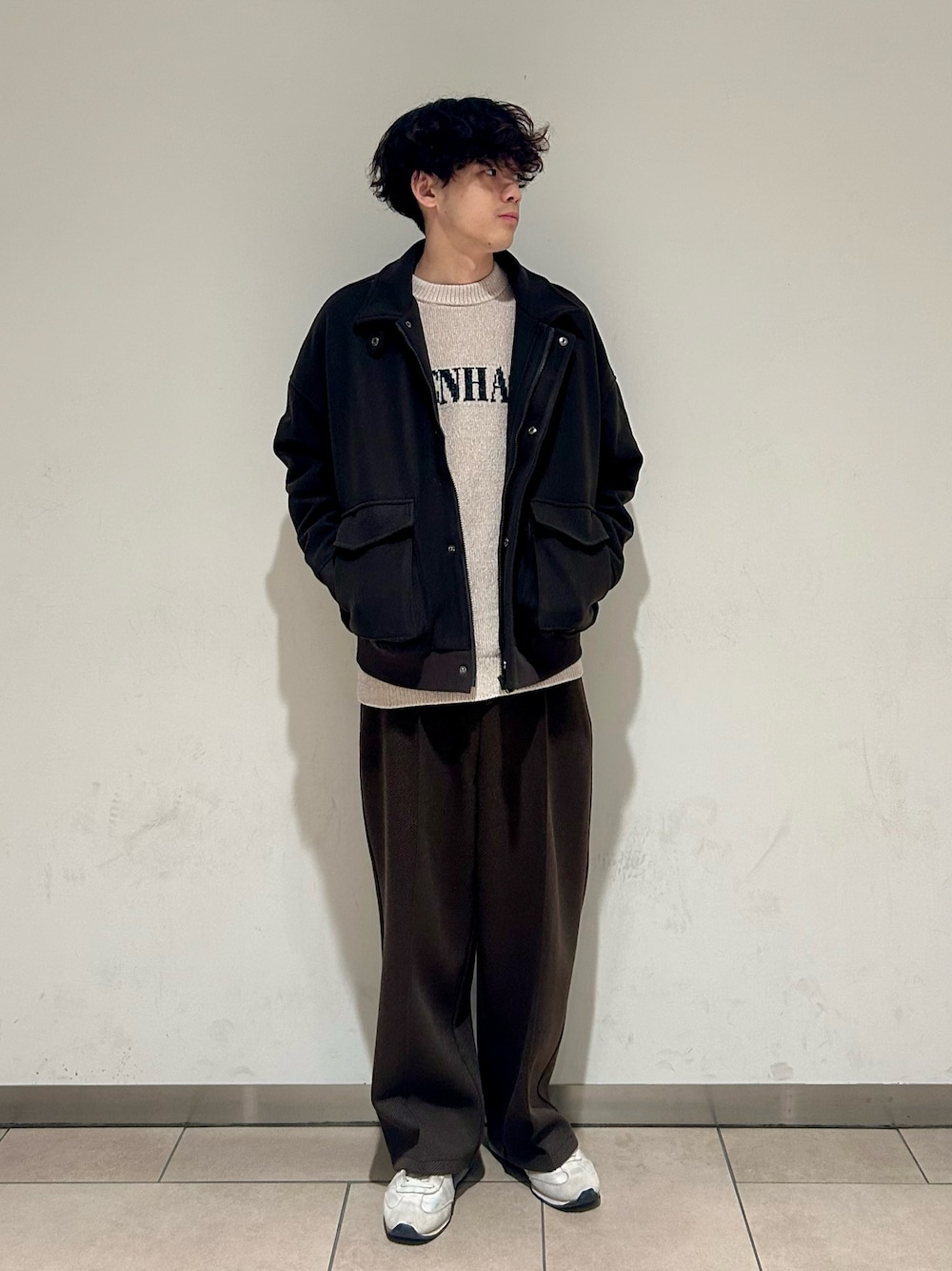 jima