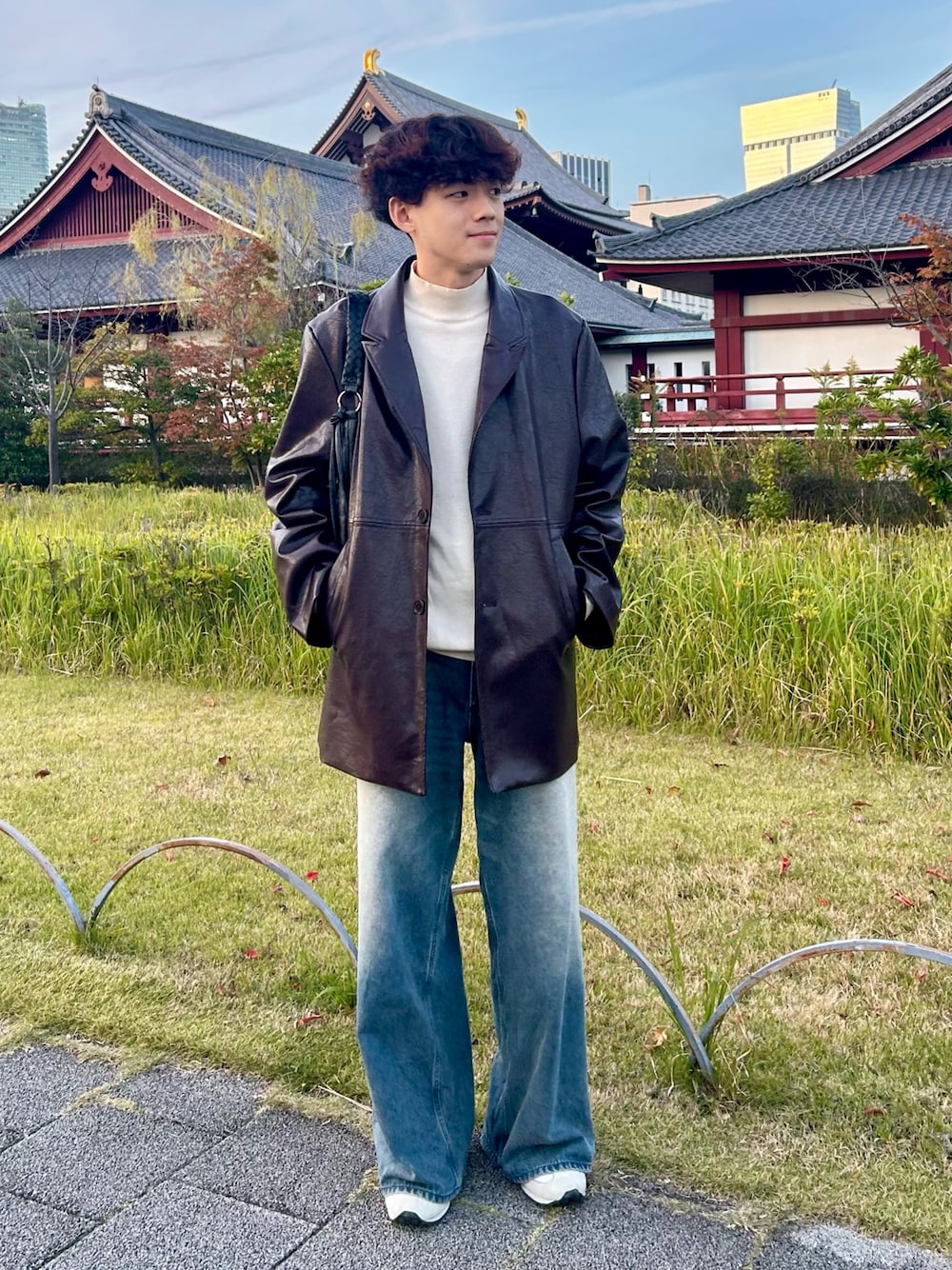 jima