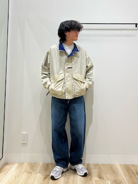 Ryoさんのコーディネート