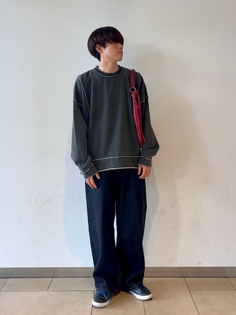 jima
