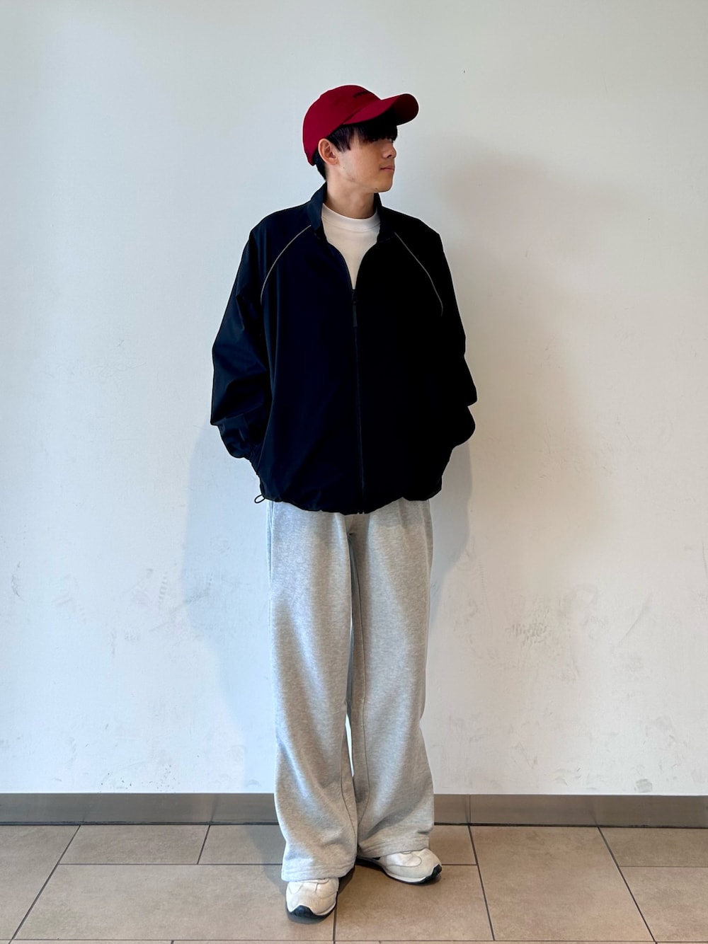 jima