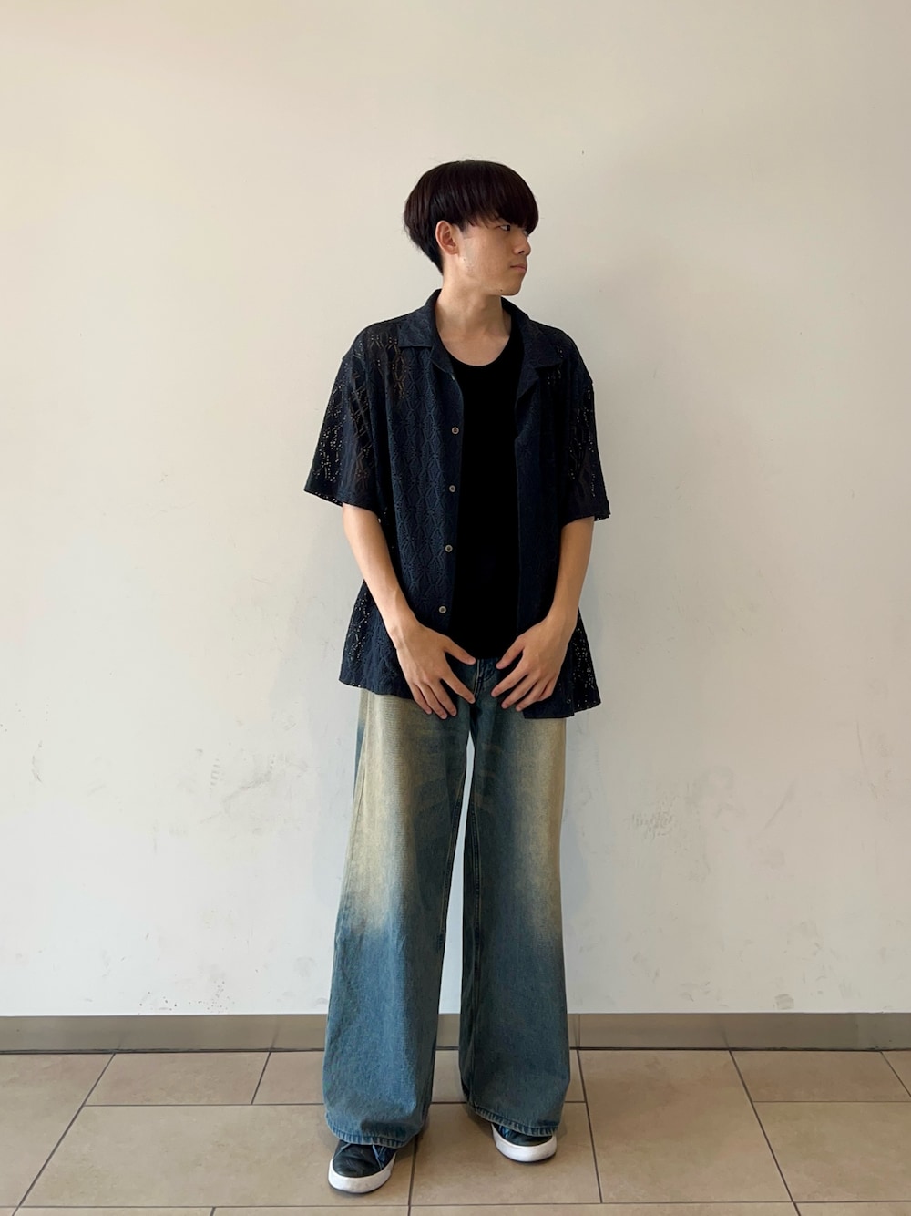 jima