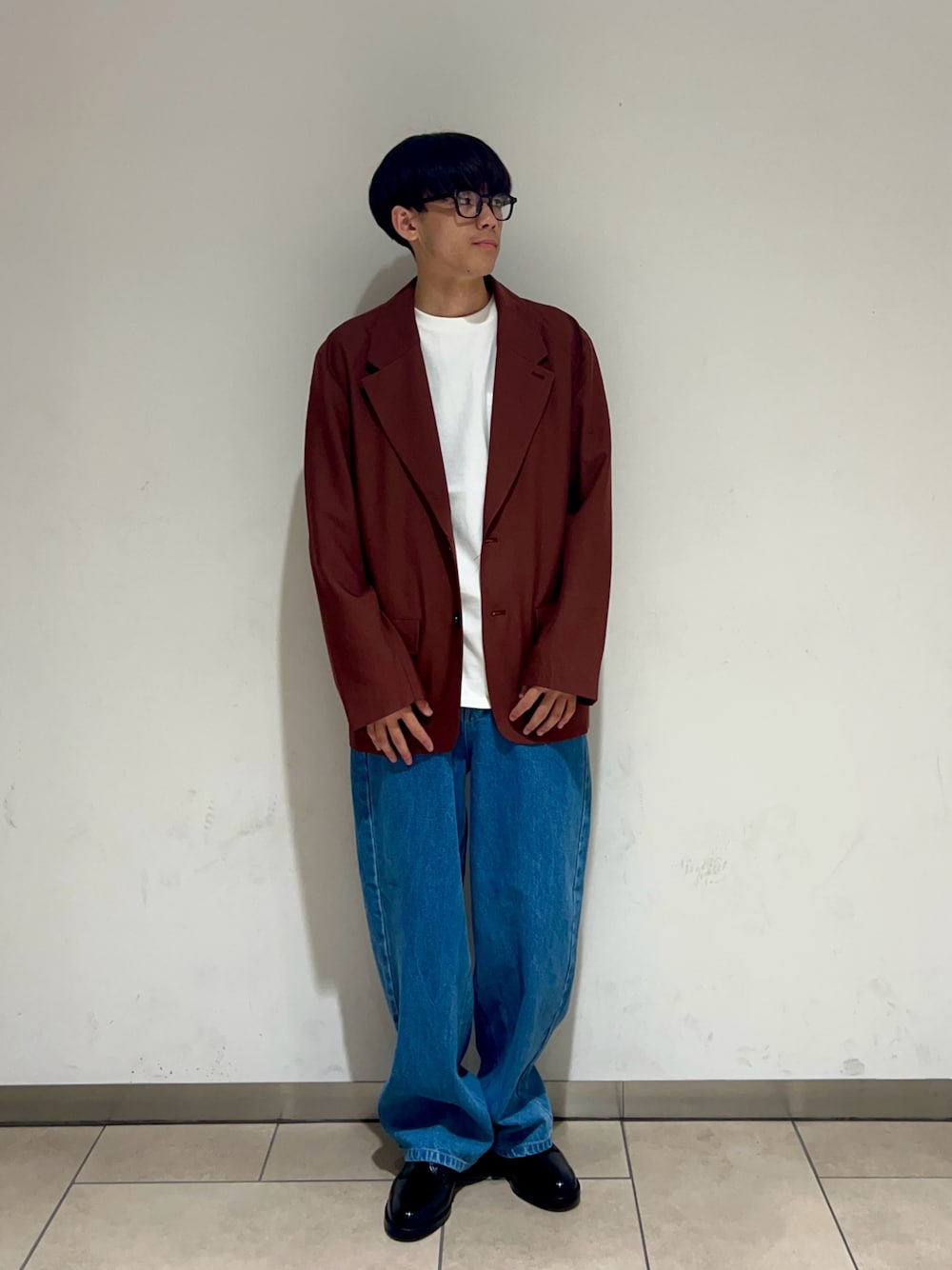 jima