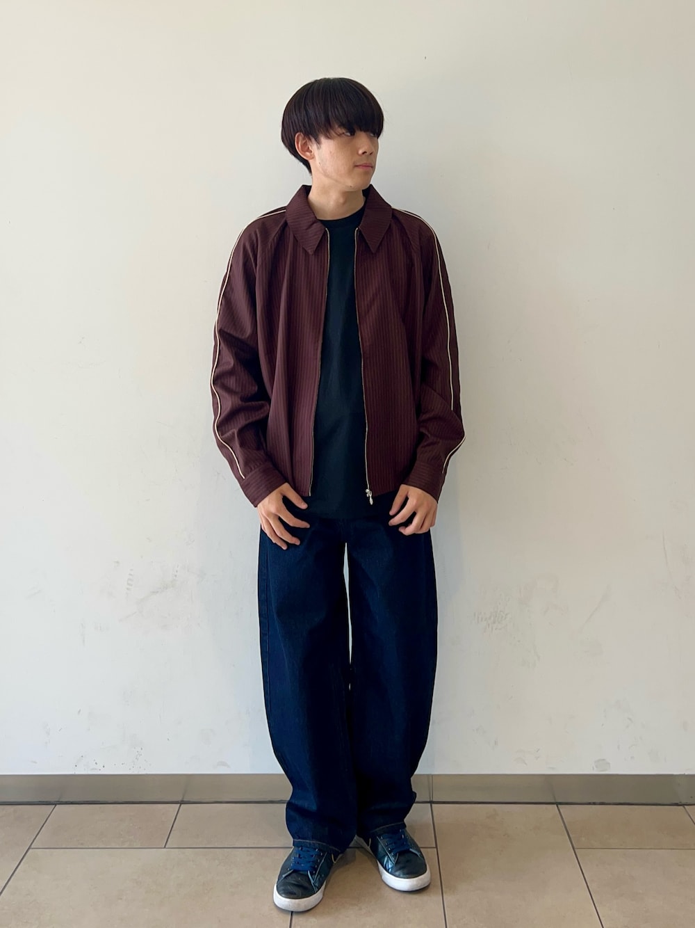 jima