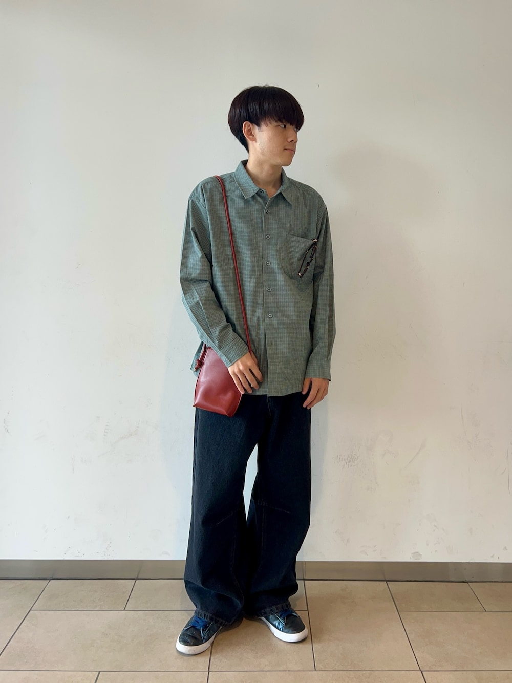 jima
