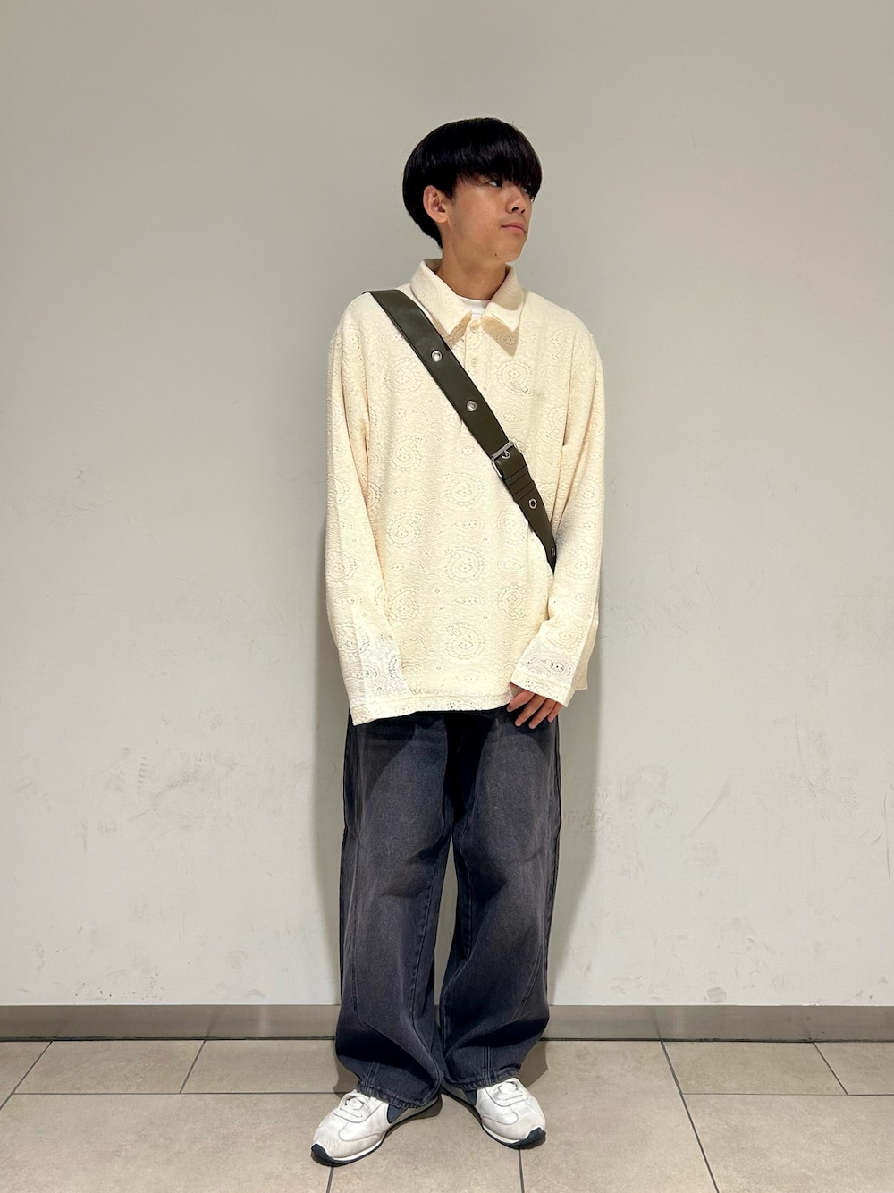 jima