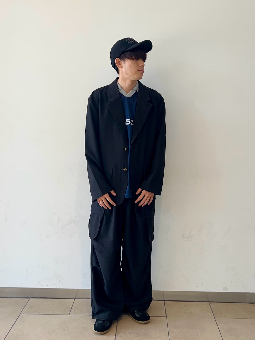 jima