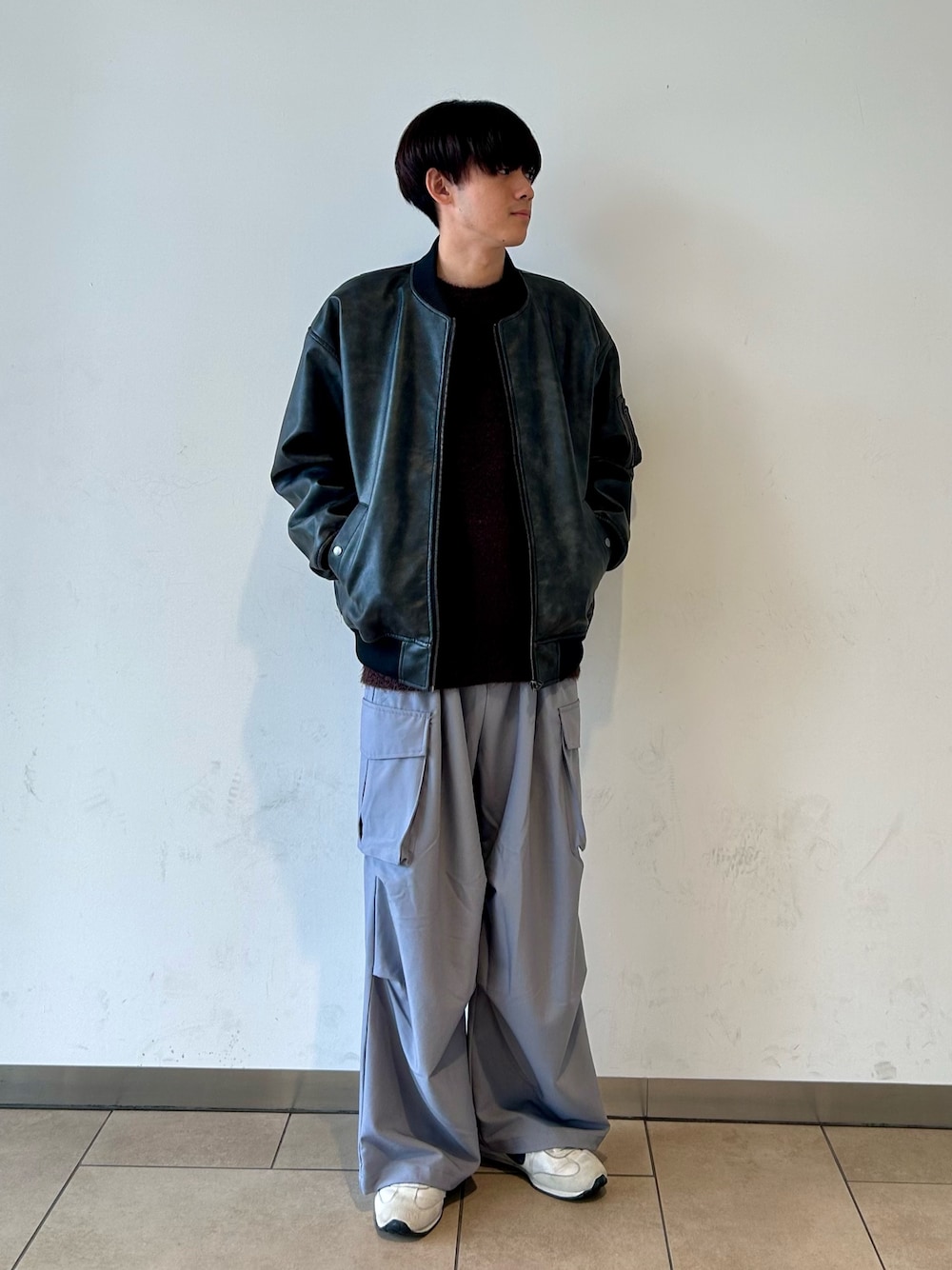 jima