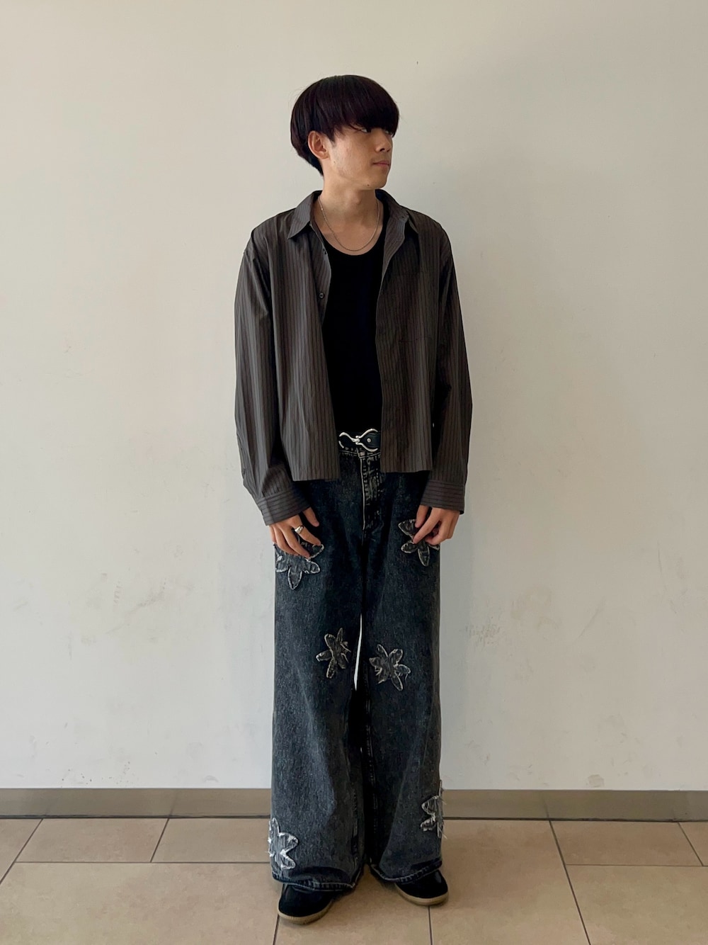 jima