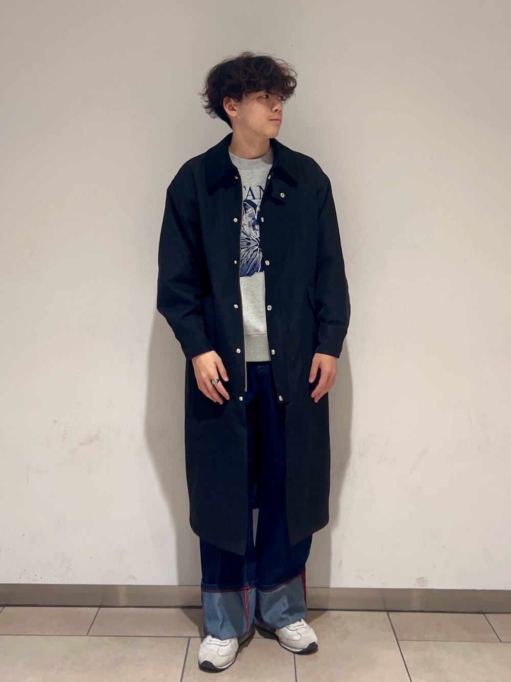 jima