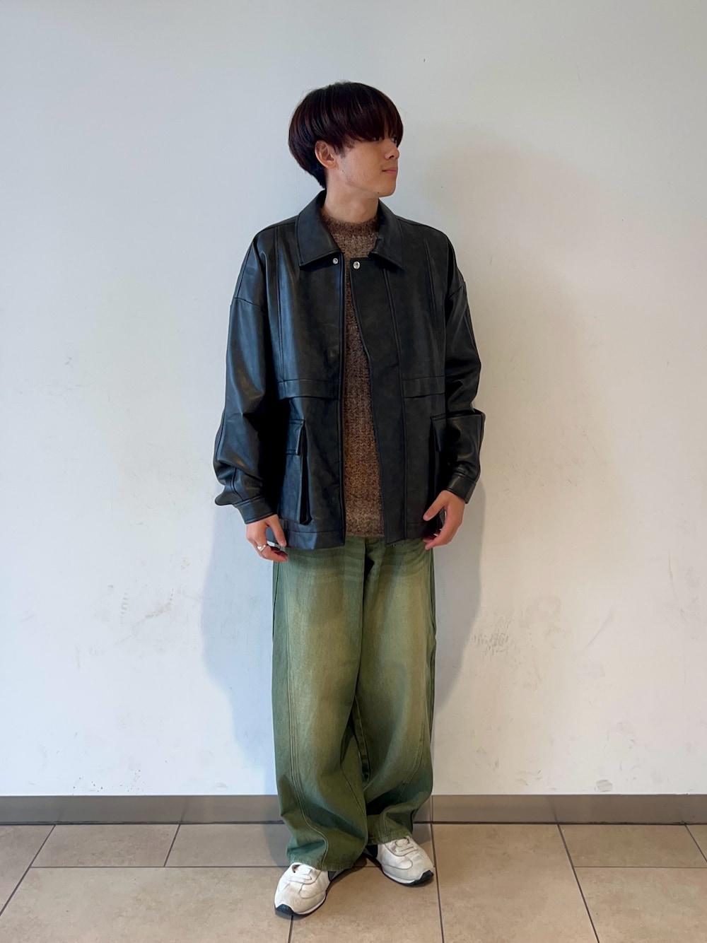 jima
