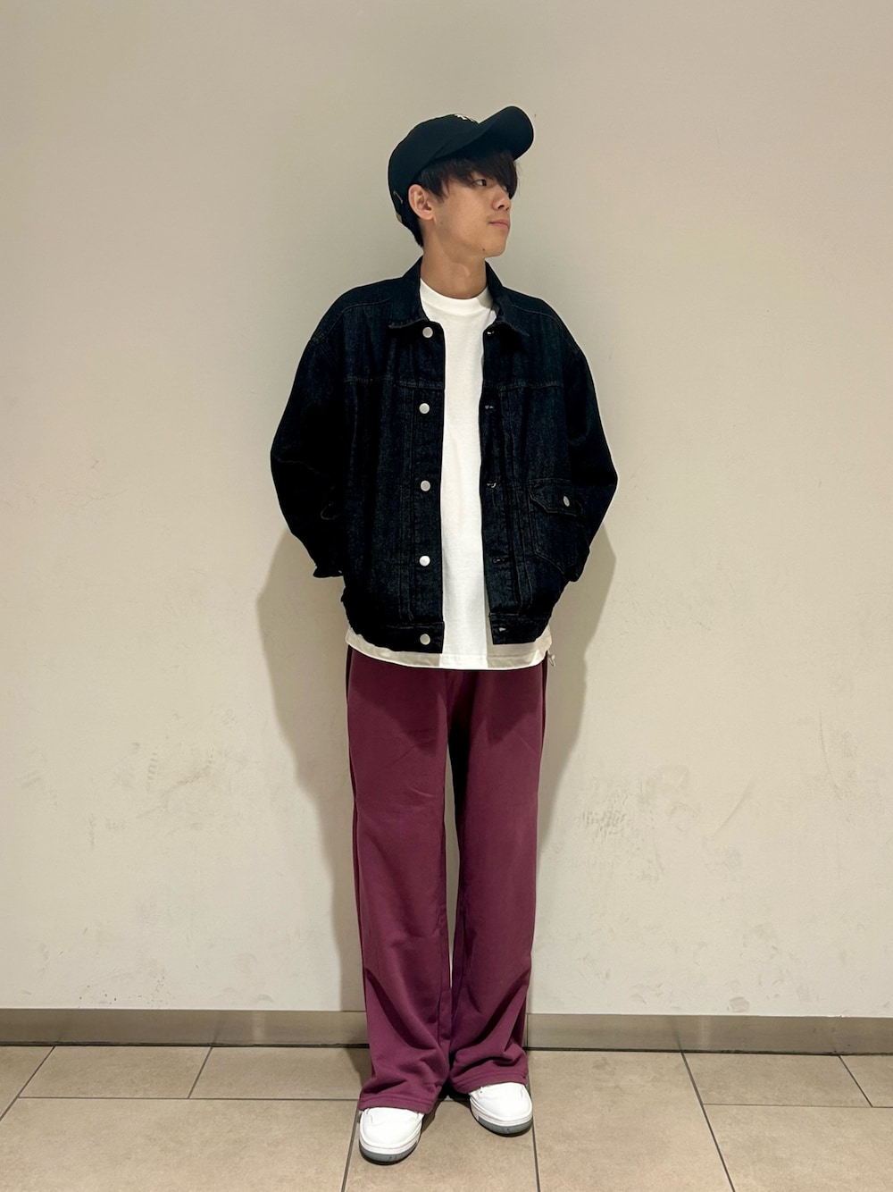 jima