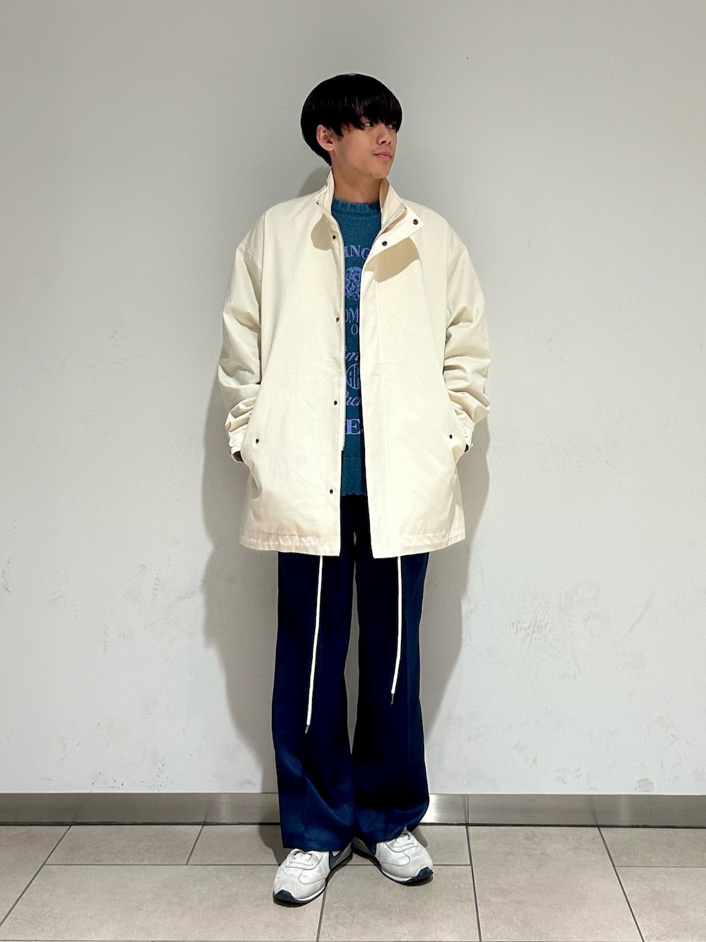jima